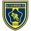 Al Taawon