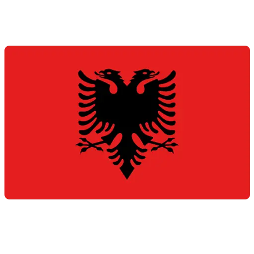 Albania