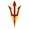 Arizona State