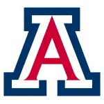 Arizona
