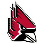 Ball State