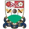Barnet