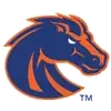Boise State