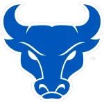 Buffalo