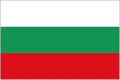 Bulgaria