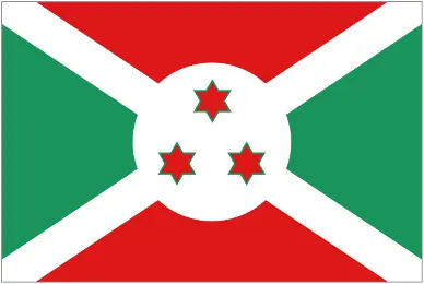 Burundi