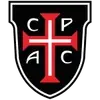 Casa Pia