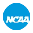 CFB