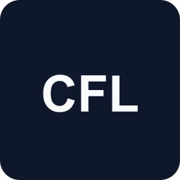 CFL