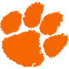 Clemson