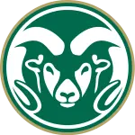 Colorado State