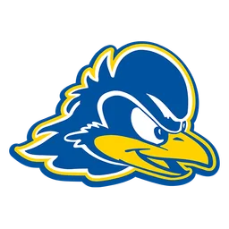 Delaware Blue Hens