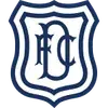Dundee