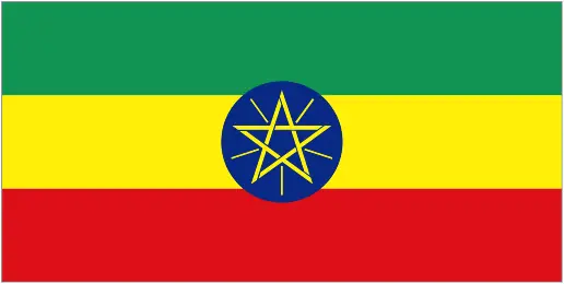 Ethiopia