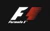F1 Azerbaijan Grand Prix