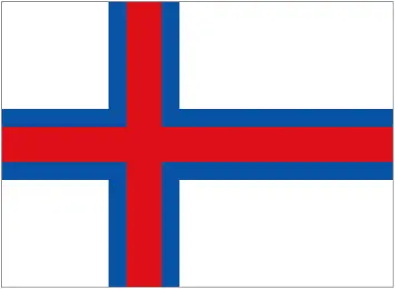 Faroe Islands