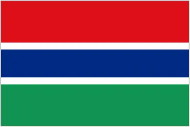 Gambia