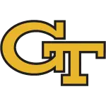 Georgia Tech