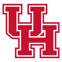 Houston