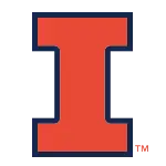 Illinois