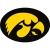 Iowa