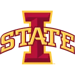 Iowa State