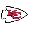Kansas City Chiefs