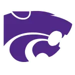 Kansas State