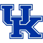 Kentucky