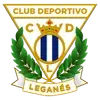 Leganes
