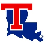 Louisiana Tech