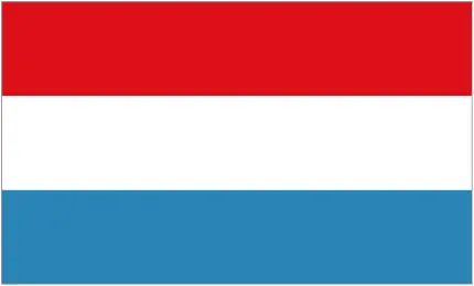Luxembourg
