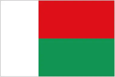 Madagascar