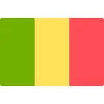 Mali