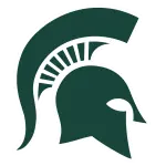 Michigan State