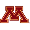 Minnesota