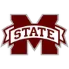 Mississippi State