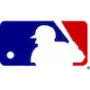 MLB