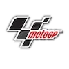 MotoGP Japanese Grand Prix