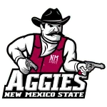 New Mexico State Aggies