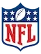 NFL / CFB / CFL