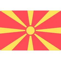 North Macedonia