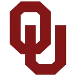 Oklahoma