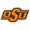Oklahoma State