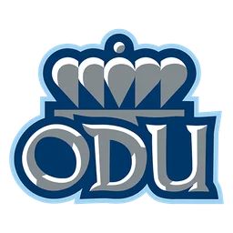Old Dominion