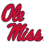 Ole Miss