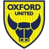 Oxford United