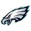 Philadelphia Eagles