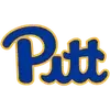 Pittsburgh Panthers