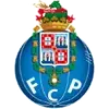 Maritimo vs Porto | kickoff and where to watch | Primeiraliga | Futemax